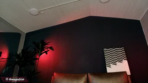 Maite online show from 1, 4, 2026