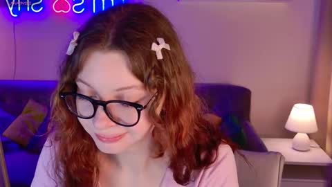 Mary online show from 8, 1, 2026