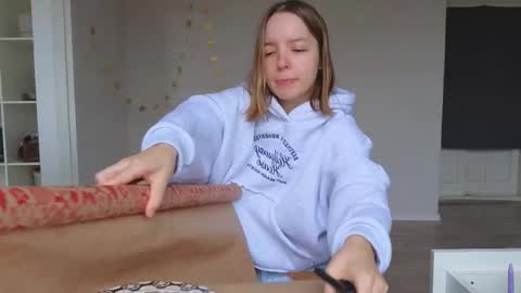  MIA  I will be here Monday Wednesday Thursday Saturday online show from 4, 12, 2025