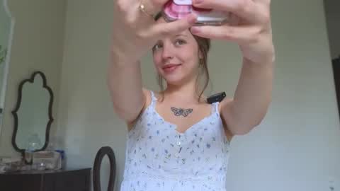  MIA  I will be here Monday Wednesday Thursday Saturday online show from 5, 3, 2026