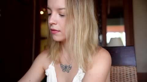  MIA  I will be here Monday Wednesday Thursday Saturday online show from 26, 4, 2026