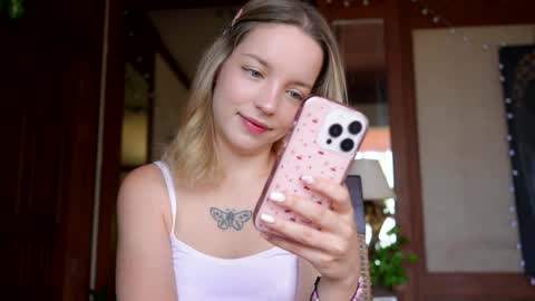  MIA  I will be here Monday Wednesday Thursday Saturday online show from 28, 4, 2026