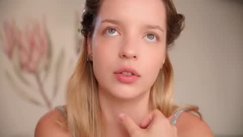  MIA  I will be here Monday Wednesday Thursday Saturday online show from 24, 6, 2026