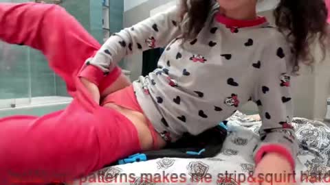 Jasmine online show from 12, 1, 2025