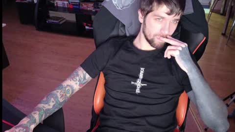 Snapshot of my_name_sinner chatting on 26, 12, 2024 you can call me Sinner online show from 26, 12, 2024