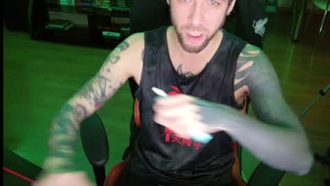 Snapshot of my_name_sinner chatting on 30, 12, 2024 you can call me Sinner online show from 30, 12, 2024