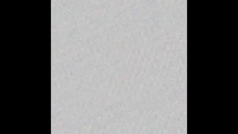 Snapshot of my_name_sinner chatting on 26, 1, 2025 you can call me Sinner online show from 26, 1, 2025