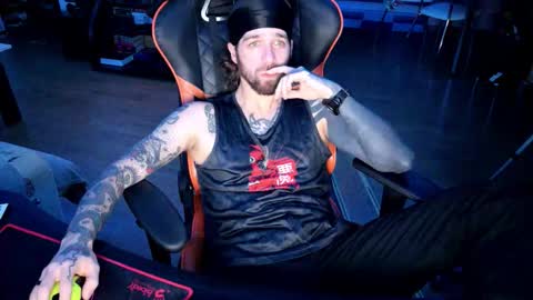 Snapshot of my_name_sinner chatting on 17, 10, 2025 you can call me Sinner online show from 17, 10, 2025