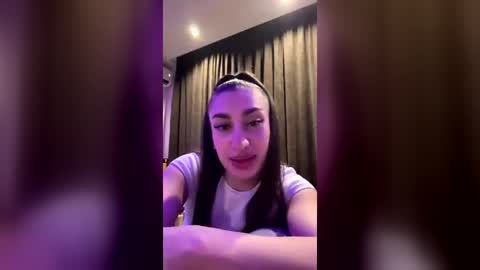 Naomi online show from 11, 6, 2026