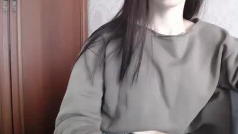 JIN online show from 25, 2, 2025