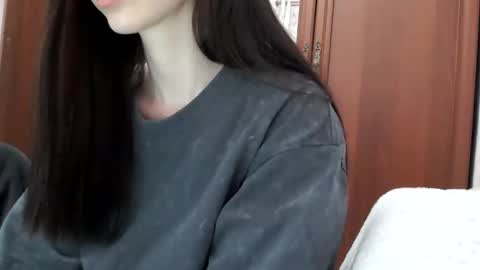 JIN online show from 26, 2, 2025