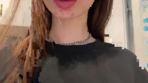 JIN online show from 2, 12, 2025