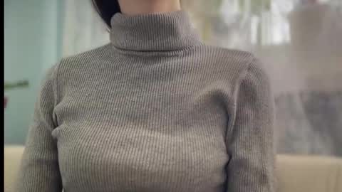 JIN online show from 19, 3, 2026