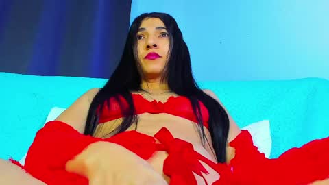 my_onlyqueen online show from 26, 4, 2026