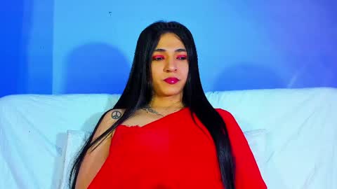 my_onlyqueen online show from 12, 5, 2026