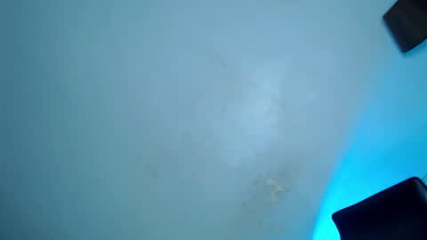 Snapshot of my_other_half chatting on 27, 2, 2025 Serena online show from 27, 2, 2025