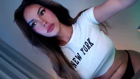 Serena online show from 23, 4, 2026