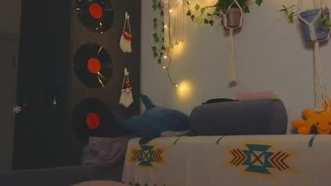  PARIS   online show from 5, 1, 2025