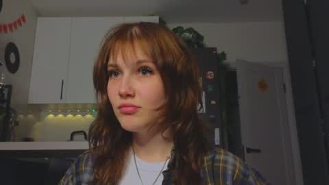  PARIS   online show from 29, 1, 2025