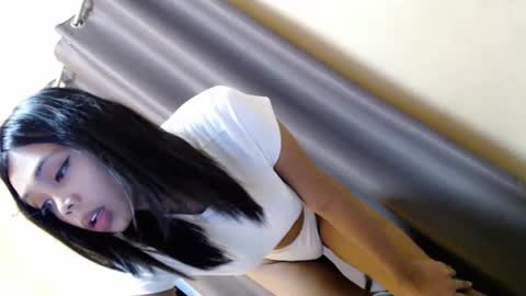 my_star2002 online show from 8, 6, 2026