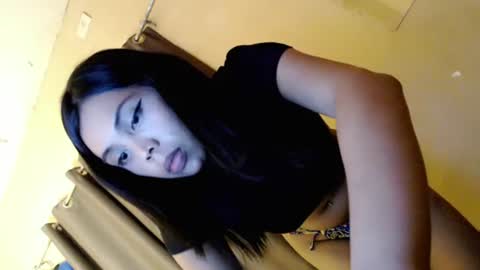 my_star2002 online show from 9, 6, 2026