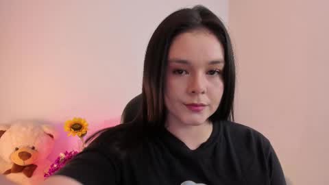 Ary Online 300pm hour colombia online show from 4, 3, 2026