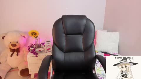 Ary Online 300pm hour colombia online show from 9, 3, 2026