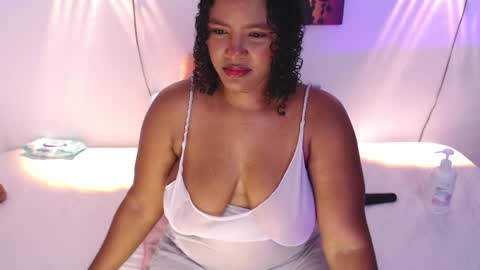 My Sweety Bom online show from 15, 5, 2026
