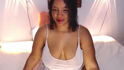 My Sweety Bom online show from 7, 7, 2026