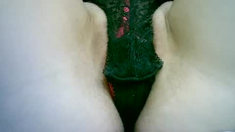 my_tightholes online show from 22, 6, 2026