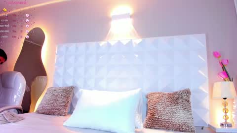 Mariana Evans online show from 25, 1, 2025