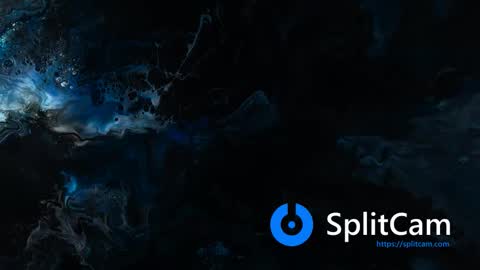 Mia kane online show from 9, 3, 2025