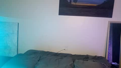 mya_sparklez online show from 15, 9, 2025