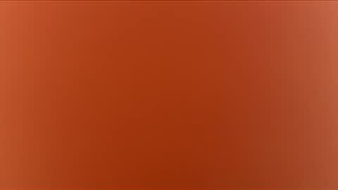 My name is Mya welcome online show from 6, 2, 2026