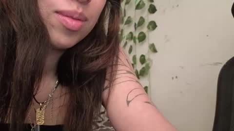 miagosling  NTMU  Dont forget follow me  online show from 14, 1, 2026