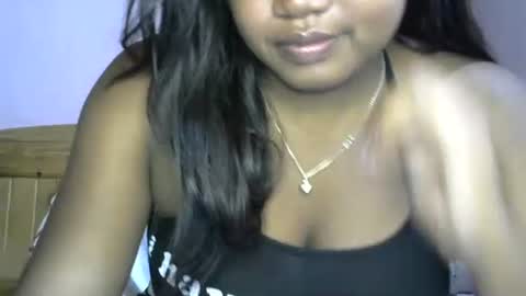 myahmaya online show from 28, 3, 2026