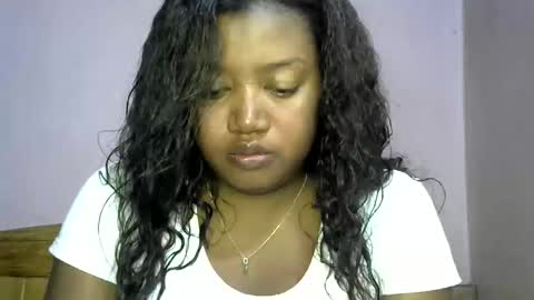 myahmaya online show from 18, 4, 2026