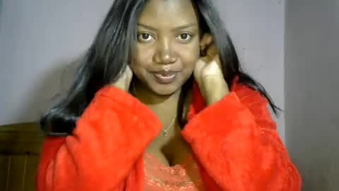 myahmaya online show from 28, 6, 2026