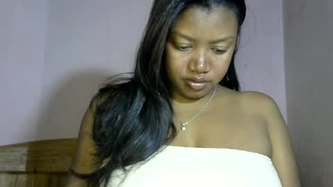 myahmaya online show from 20, 7, 2026
