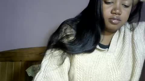 myahmaya online show from 22, 7, 2026