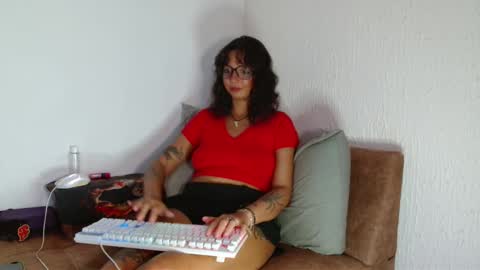 myamillor online show from 6, 3, 2026