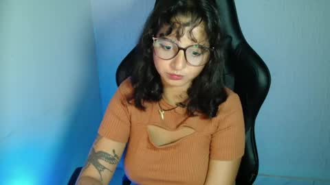 myamillor online show from 22, 5, 2026