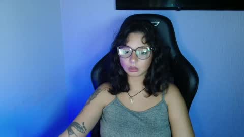 myamillor online show from 5, 6, 2026