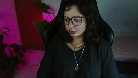 myamillor online show from 10, 7, 2026