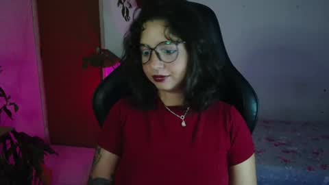 myamillor online show from 15, 7, 2026