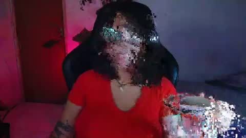 myamillor online show from 4, 8, 2026