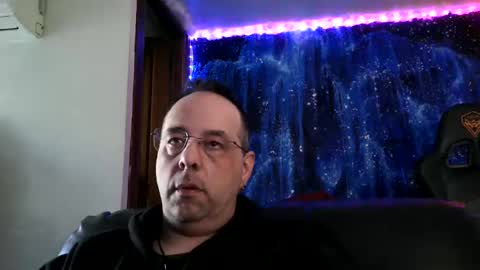 myangelyourdemon83 online show from 27, 4, 2026