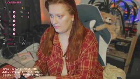 Snapshot of myanotherday chatting on 24, 12, 2024 Kate online show from 24, 12, 2024