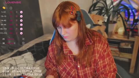 Snapshot of myanotherday chatting on 25, 12, 2024 Kate online show from 25, 12, 2024