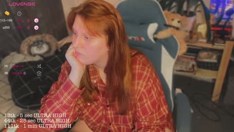 Snapshot of myanotherday chatting on 28, 12, 2024 Kate online show from 28, 12, 2024